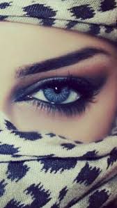 Pin By Fury On Dpz Beautiful Eyes Niqab Eyes Arabian Eyes Discover more posts about hijab, muslim, islam, niqabi, hijabi, and niqab. beautiful eyes niqab eyes arabian eyes