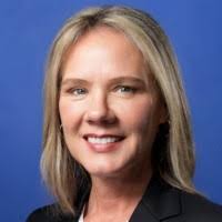 Michele Adamson, SPHR, SHRM-SCP