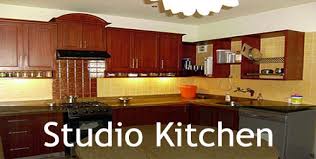 modular kitchen delhi india modular