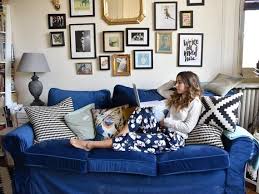 At sofalush™, we believe that it is possible to bring life into old furniture with a simple innovative product. Pin On Home