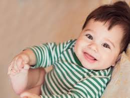 5 Ways to Guarantee a Baby Boy (100 Years Ago)