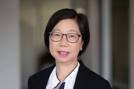 Meet Our Team of Experts at Sutcliffe Matson Law — Sutcliffe Matson Law