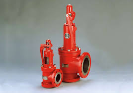 Series 2600