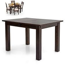 Pin By Anand Rao On Decor Wooden Dining Set Dining Table Set Designs 2 Seater Dining Table
