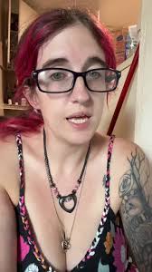 Reminder…Tiktok allows these scam companies to advertise products you will  NEVER receive. Dont do it. Dont buy it. If its too good to be true…it is.  #dontgetscammed #scam #12ftskeleton #greenscreen ...