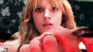 Keep Watching: Trailer 1