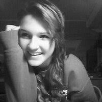 kylie barr (@barr_kylie)