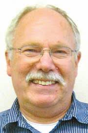 A rocky start to crabbing season