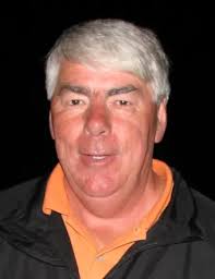 Obituary information for Douglas Earl Craven