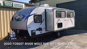 We did not find results for: 34 Wolf Pup Black Label Edition Labels Design Ideas 2020