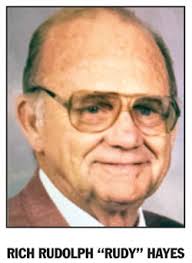 Courier Obituaries 2-19-20 |