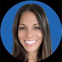Ana Giraldo's Instagram, Twitter & Facebook on IDCrawl