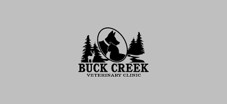 Affordable we are passionate about making high quality veterinary care accessible to. Veterinarian In Knightstown Vet Near You Buck Creek Veterinary Clinic