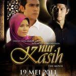 Gmjadikan aku yang terakhicr fsampai nafasku terhenti dihujung wakta#u gmsaatku kirim cintaa dmyang abadi.d. Ku Kirim Cinta Dvd Planet Store