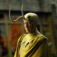 Loki is an upcoming american television series created by michael waldron for the streaming service disney+, based on the marvel comics character of the same name. 2yoqmj6ddenb0m
