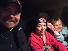 Steven Baughman (@ROXTARLIVE)