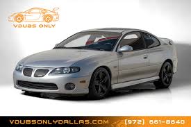 Image result for Quicksilver 2004 Pontiac