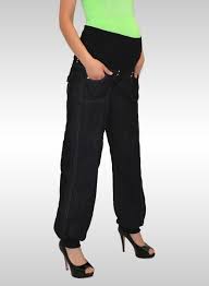 Die antwort verrät ein schwangerschaftstest. Schwangerschaftshose Umstandshose Damen Hose Fur Schwangerschaft Bei Bayramo Kaufen Bayramo Onlineshop