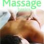 Healthy Kingdom's Massage Pyramid from www.abebooks.com