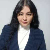 700+ perfiles de «Marlene»