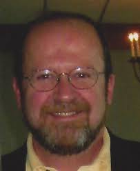 Matthew Bacon Obituary April 24, 2015