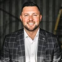 200+ "Samuel Paul" profiles