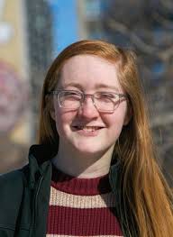 The Tribune Vol. 42 Issue 25 by The Tribune