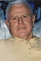 Donald Lussier Obituary