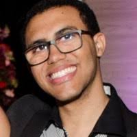 40+ "Daniel Reale" profiles