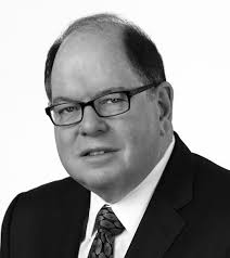 High Holy Days 5778 When you come together with your Temple family, make  yourJourney Jewish.