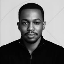 Jamie “Rhino” Rhone (@jmrhone)