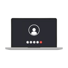 Check spelling or type a new query. Working Remotely To Stem The Spread Of Coronavirus But Fully Operational And Looking Forward To Hearing From You Center For Health Research Transformation