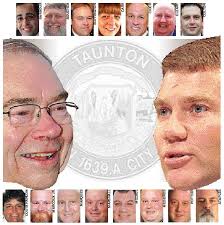 Deciding the future of Taunton city leadership Tuesday