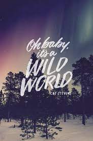 Pin On Quotable