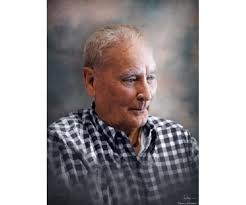 Leonard Lilly Obituary (2023)