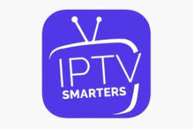 If the download doesn't start, click here. Iptv Smarter Pro 2 2 2 Free Download Borrow And Streaming Internet Archive