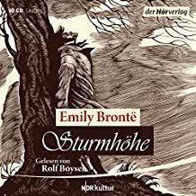 Sturmh He Sturmh Emily Bronte Movie Posters Pauline
