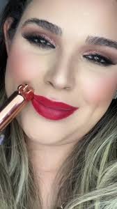 Colecao Minnie Renner