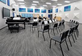 Virco School Furniture Classroom Chairs Student Desks School Furniture School Interior Classroom Interior