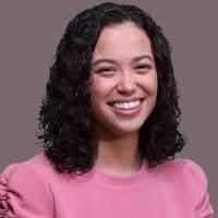 70+ "Lavigne" profiles