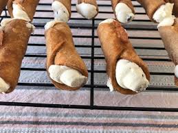 Dedicated gluten free and free from the top. Home Carolena S Bakery