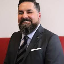 Governor Tina Kotek Archives