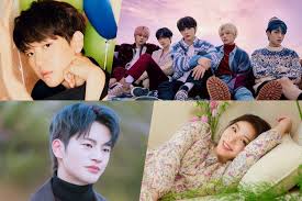 Check spelling or type a new query. Exo S Baekhyun Txt Seo In Guk Ailee And More To Sing For Doom At Your Service Ost Soompi