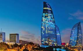 Ankara çıkışlı yurtdışı turlar en geniş seçenekler ve en uygun kampanyalarla prontotour'da. Ankara Cikisli Yurt Disi Turlari Ayakizi Turizm