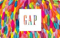Maybe you would like to learn more about one of these? Gap Gift Card Balance Check Giftcardgranny