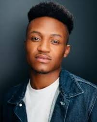 Hamilton (And Peggy Company) Original US Tour Musical Cast 2019