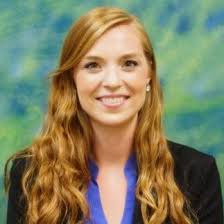 Vaibhav Joshi--Emails and Phone Numbers