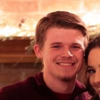 20+ "William Baisden" profiles