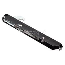 Turn off the oven breaker in your fuse box. Gorenje Main Oven Door Hinge Also Fits Candy Eskimo Korting Mora Pelgrim Privileg Www Gorenje Spares Co Uk