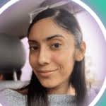 Secure Purchase of Annual Membership